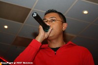 Kasimex HouseBand 2007 - nr. 0443